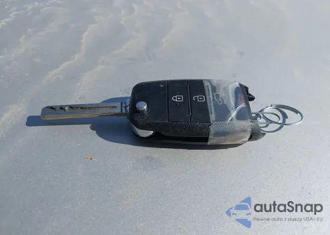 2014 Kia Sorento Lx from USA, damaged, VIN 5XYKT4A65EG436516